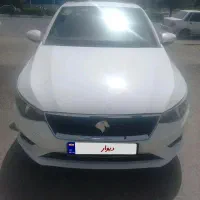 تارا اتوماتیک