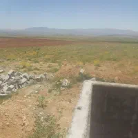 زمین-کشاورزی