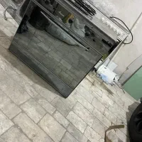 گاز|اجاق گاز و لوازم برقی پختوپز|بومهن, |دیوار