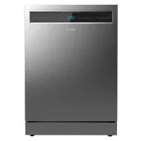 ماشین ظرفشویی اسنوا