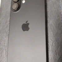 آیفون ۱۶ نرمال ۲۵۶