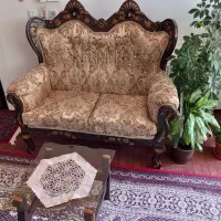 مبل ۷ نفره