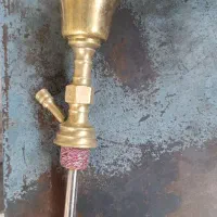 تنه قیلون
