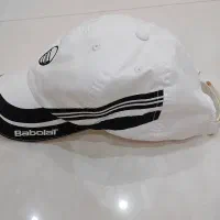 فروش راکت هد کفش و کلاه تنیس Head