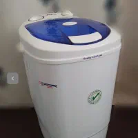 مینی واش کارتن دار