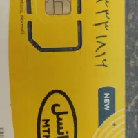 فروش شماره رند ایرانسل