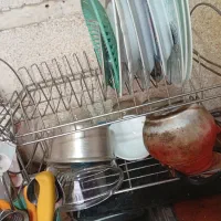 ابچکان