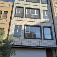 سه-طبقه-روی-پیلوت-جنوبی