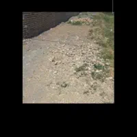 زمین شهرک کارخانه قند