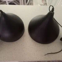 لوستر کافه
