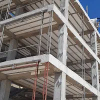 جوشکاری سیار والپست کاری