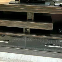 میز TV|میز تلویزیون|گرگان, |دیوار