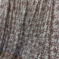 پرده