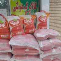 برنج فردین پاکستانی