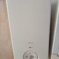 تعمیرات پکیج و آبگرمکن