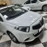 معاوضه h220 اوتومات و زانتیا  با جنسیس کوپه