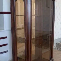 بوفه
