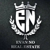 آپارتمان ۸۰ متری وحدت