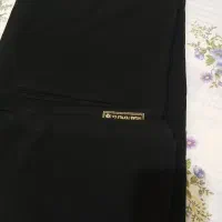چادر