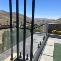 110-متر-کلنگی-با-جواز-30-سود