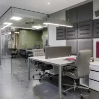نصاب مبلمان اداری و مونتاژکار کمد، کابینت و درب