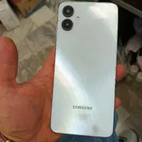 سامسونگ A06