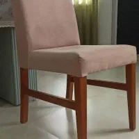 صندلی ناهار خوری