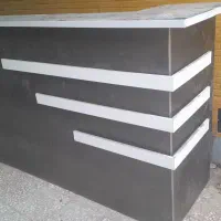میز پیشخوان ۶۵۰۰