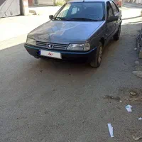 روا سال مدل ۸۸ دوگانه کارخانه