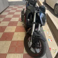بنلی180s