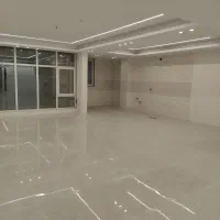 ۱۸۵ متری نوساز فول امکانات طالقانی