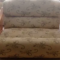 مبل
