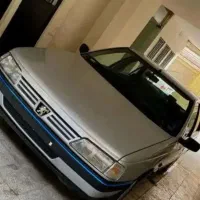 سرویس دهی و دربستی بانوان