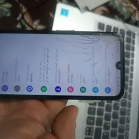 نوکیا 2.2 با حافظهٔ ۳۲ گیگابایت