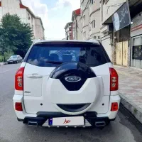 Mvm x33s 1396  اسپرت بدون رنگ عروسک
