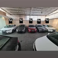 کیا سراتو مونتاژ اتوماتیک آپشنال 2000cc، مدل ۱۳۹۷|خودرو سواری و وانت|تهران, سلسبیل|دیوار