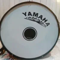 یاماها