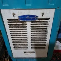 کولر آبی جبال1200