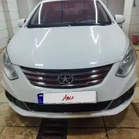 فروش جک j4