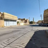 مغازه تجاری 50متری تجاری