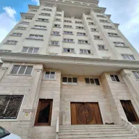 آپارتمان-210-متری-4-خواب-در-برج-رویال-رز