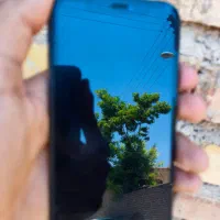 آیفون ۱۱ نرمال