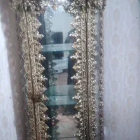 بوفه زیبا تزئینی