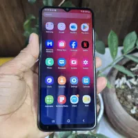 A02S.32GB.R3