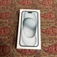 آیفون 15 پلاس