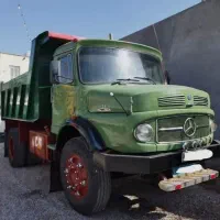حمل شن ماسه نخودی اجرتمام نقاط ایرانشهر جلگه بزمان