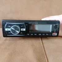 ظبط ۴خروجی آیسی بزرگ دکلس درحد نو(بروجرد)