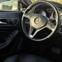 cla 4matic|خودرو سواری و وانت|رشت, بلوار گیلان|دیوار