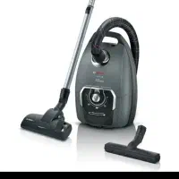 فروش جاروبرقی بوش.آکبند.مدل ۸پرو۵.جدید.اصل