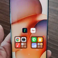نوت 13پرو پلاس5g